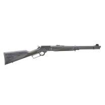 Marlin 1894 GUIDE GUN .44 Rem. Mag. 20,25"/51,6cm 10+1 Magazin Unterhebelrepetierbüchse