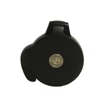 Leupold Alumina Flip-Up Back Lens Schutzkappe Okular 36mm für VX-6 Leupold Alumina Flip-Up Back Lens Schutzkappe Okular 36mm für VX-6
