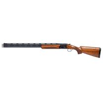 KOFS Zenith SXE Sporting .12/76 76cm Bockdoppelflinte