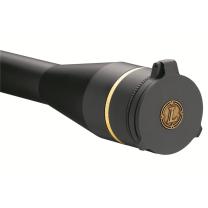 Leupold Alumina Flip-Up Back Lens Schutzkappe Objektiv 20mm Leupold Alumina Flip-Up Back Lens Schutzkappe Objektiv 20mm