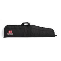 Hornady Gewehrtasche Soft Rifle Case 48 Zoll Cordura