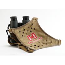 Hornady Fernglas-Schulterkreuzgurt Bino Harness
