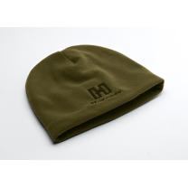 Hornady Mütze / Beanie OD Green Olivgrün