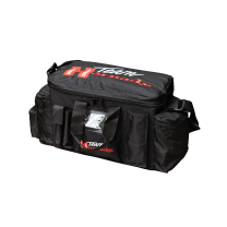 Hornady Team Hornady Range Bag / Schießtasche Nylon Schwarz Hornady Team Hornady Range Bag / Schießtasche Nylon Schwarz