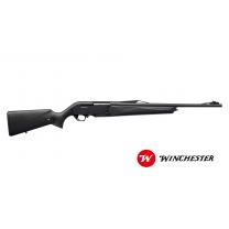 Winchester SXR² Composite Selbstladebüchse .308 Win.
