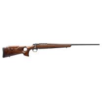 Browning X-Bolt 2 Distance Eclipse Adj. Thr. Repetierbüchse .308 Win.