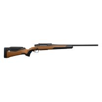 Steyr Arms MS WILD .308 Win., 3+1 Magazin, Direktabzug, 5/8"x24, Coyote Repetierbüchse