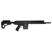 Steyr DMR 762 16" .308 Win. Selbstladebüchse