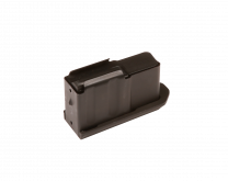 CZ Magazin für Model 557, 4-Schuss, Kal. .243 Win. / .308 Win.