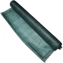 Wald & Forst Hochsitz-Sichtschutz Mesh 25x1,2 m Wald & Forst Hochsitz-Sichtschutz Mesh 25x1,2 m