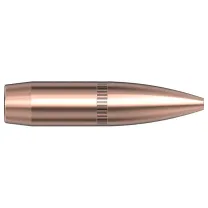 Hornady Geschoss .22/.224 AeroMatch 77GR 100 Stück