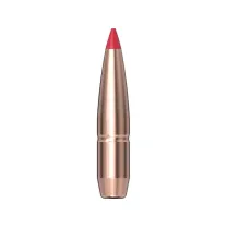 Hornady Geschoss .22/.224 CX 70GR 50 Stück Hornady Geschoss .22/.224 CX 70GR 50 Stück