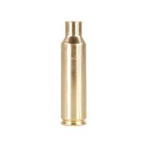 Hornady Hülsen 7mm PRC 50 Stück