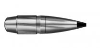 RWS Geschoss .30/.308 Speed Tip Pro 165GR / 10,7g 50 Geschosse