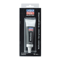 Liqui Moly Waffenfett Blister 50ml