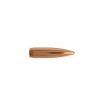 Berger Geschoss 6mm/.243 BT Target 90GR 1000 Stück