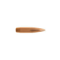 Berger Geschoss 6mm/.243 BT Target 105GR 100 Stück