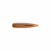 Berger Geschoss 6mm/.243 VLD Target 105GR 500 Stück