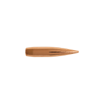 Berger Geschoss 6mm/.243 Hybrid Target 105GR 500 Stück