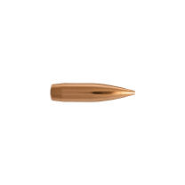Berger Geschoss 6mm/.243 Classic Hunter 95GR 100 Stück