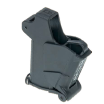 Maglula BabyLULA™ - Universal Magazinladehilfe schwarz für .22LR, .25, .32, .380 ACP