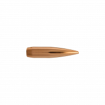 Berger Geschoss .25 VLD Hunting 115GR 100 Stück