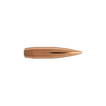Berger Geschosse 6,5 mm / .264 130GR AR Hybrid OTM Tactical 500 Stk. #26195 Berger Geschosse 6,5 mm / .264 130GR AR Hybrid OTM Tactical 500 Stk. #26195