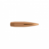 Berger Geschoss 6,5mm/.264 VLD Target 140GR 500 Stück