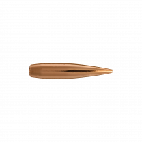 Berger Geschoss 6,5mm/.264 Hybrid Target 140GR 500 Stück