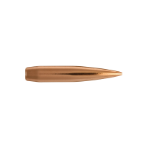 Berger Geschoss 6,5mm/.264 Long Range Hybrid Target 153,50GR 500 Stück