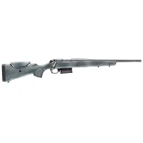 Bergara B14 Extreme Sierra .223 Rem. 18" 5/8-24 UNEF Repetierbüchse Bergara B14 Extreme Sierra .223 Rem. 18" 5/8-24 UNEF Repetierbüchse