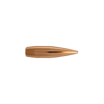 Berger Geschoss .270 Classic Hunter 130GR 100 Stück