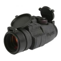 Aimpoint Comp ML3 4 MOA ACET Technologie Aimpoint Comp ML3 4 MOA ACET Technologie