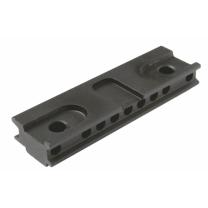 Aimpoint Spacer - Standard Aimpoint Spacer - Standard
