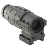 Aimpoint 3XMag Vergrößerungsaufsatz inkl. Twist Mount und 30mm Spacer