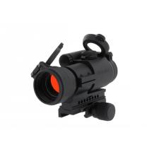 Aimpoint Pro Patrol Leuchtpunktvisier 2 MOA, NVD-kompatibel, CET-Technologie