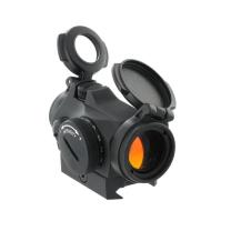 Aimpoint Micro T-2 inkl. Montage