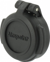 Aimpoint Flip-Up Objektivkappe f. Micro H-2