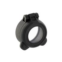 Aimpoint Flip-Up Objektivkappe mit Fenster f. Micro H-2