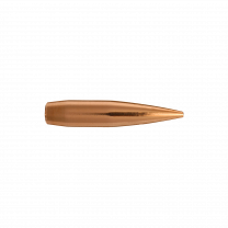 Berger Geschoss 7mm/.284 VLD Target 168GR 100 Stück