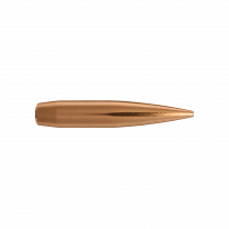 Berger Geschoss 7mm/.284 EOL Elite Hunter 195GR 100 Stück
