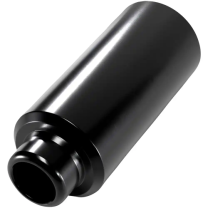 H&N 9mm Aufweiter für AccuBull Geschosse, Lee Aufweitmatrize H&N 9mm Aufweiter für AccuBull Geschosse, Lee Aufweitmatrize