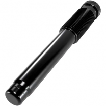 H&N .357 Aufweiter für AccuBull Geschosse, Redding Aufweitmatrize