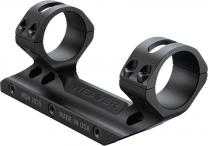 Weaver Premium MSR Tactical Scope Mount 34mm - Blockmontage