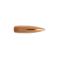 Berger Geschoss .30 OTM Tactical 175GR 500 Stück
