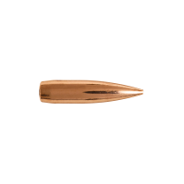 Berger Geschoss .30 Long Range BT Target 175GR 100 Stück