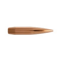 Berger Geschoss .30 Long Range Hybrid Target 245GR 100 Stück