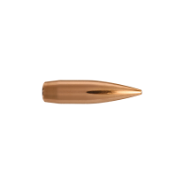 Berger Geschoss .30 Classic Hunter 168GR 100 Stück