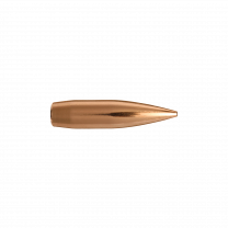 Berger Geschoss .30 Classic Hunter 185GR 100 Stück