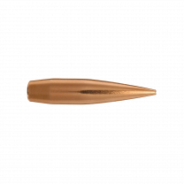 Berger Geschoss .338 Hybrid OTM Tactical 250GR 100 Stück